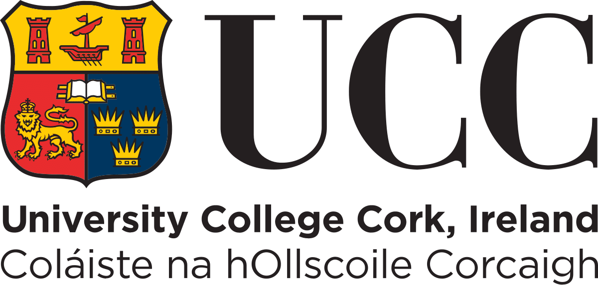4. University_College_Cork_logo.svg