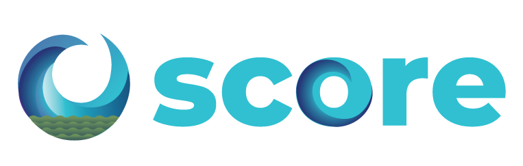 SCORE-LOGO-web
