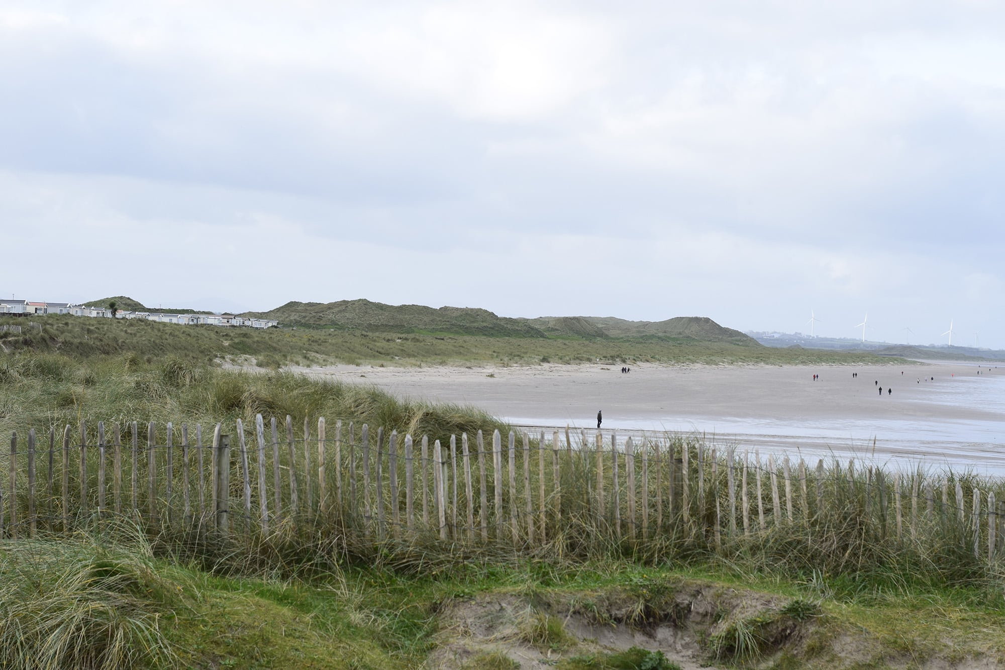 SLIGO<br> Ireland</br>