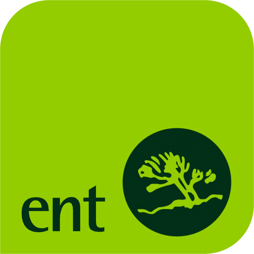20.-logo-ENT-1024x1024