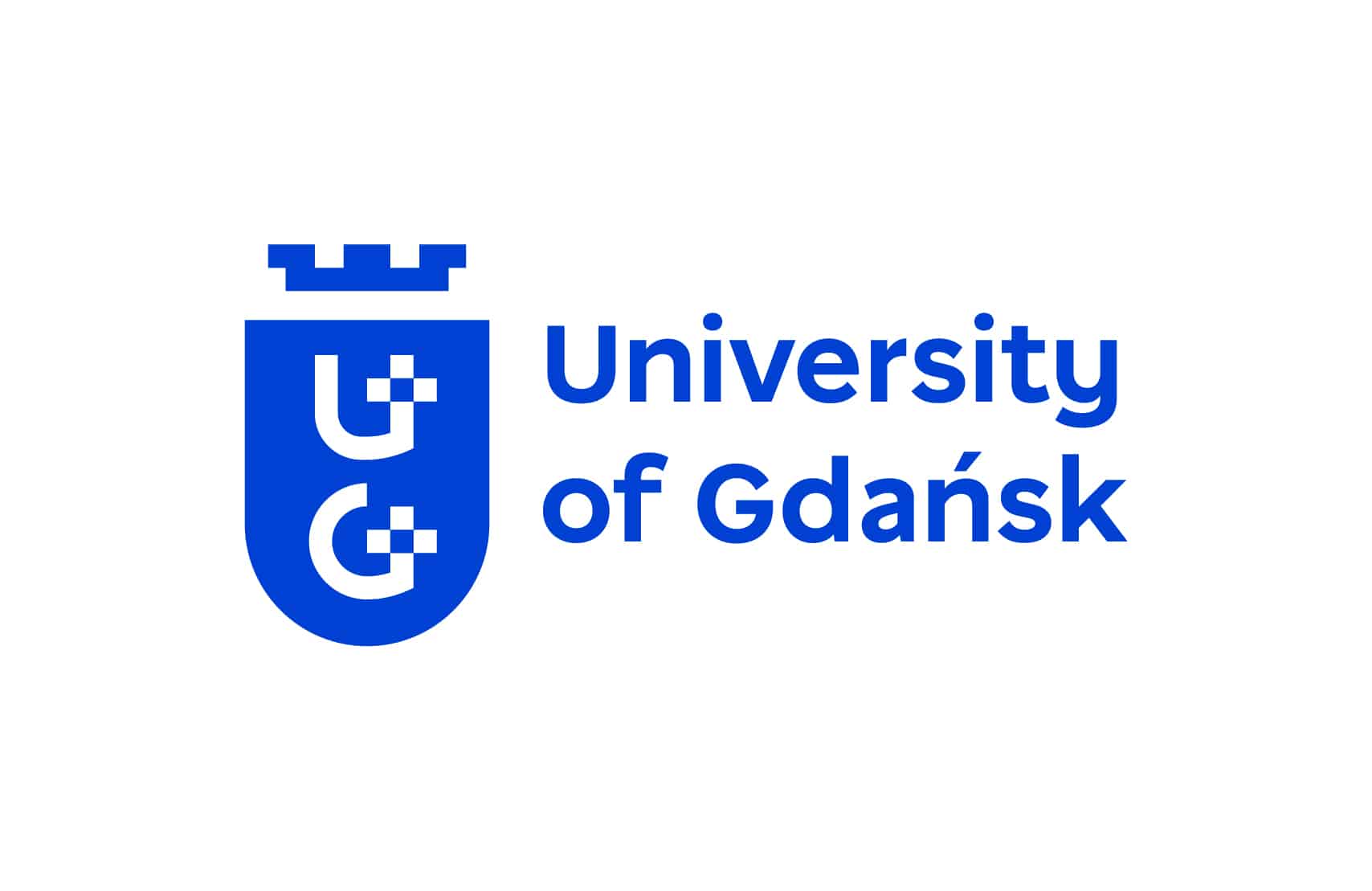 university-of-gdansk
