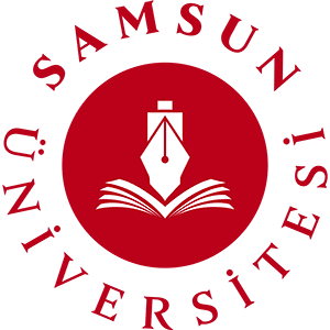 bordo-samsun-universitesi-logo-2