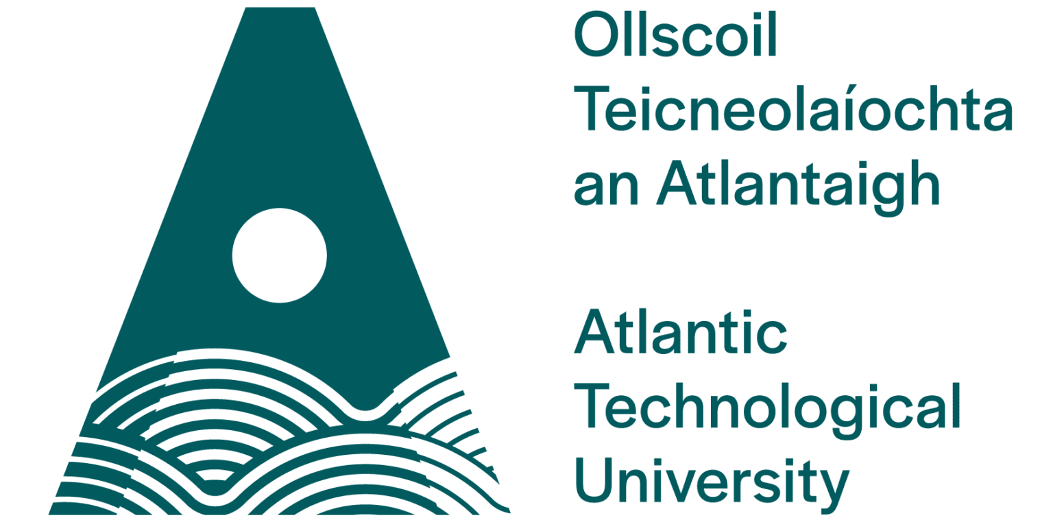 ATU-Logo