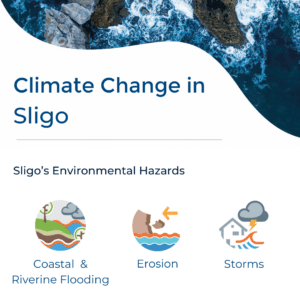 Infographics - Sligo - Part 1