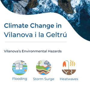 Infographics - Vilanova - Part 1