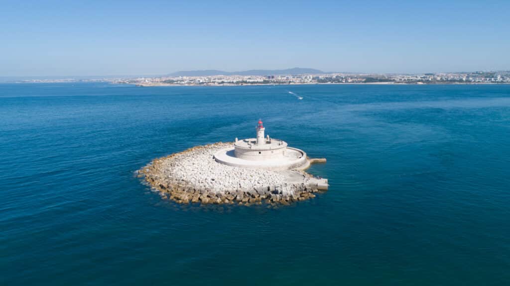 Picture of Oeiras
