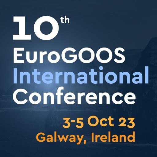 EuroGOOS-Conference-2023
