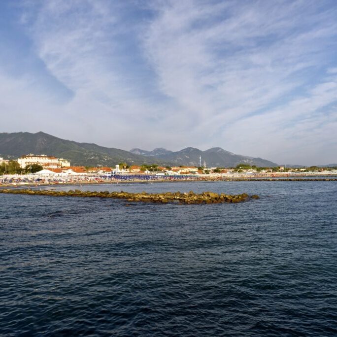 Massa