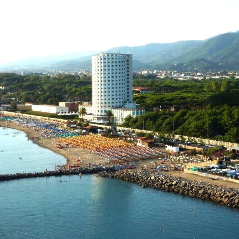 Massa-Torre Fiat